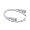 thumbnail image 4 of Cable Plano de Ethernet CUTICAT cat six Conector Sin Enganches profesion Red de Internet para Computadora 0,5 M 2 m, 4 of 6