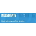 thumbnail image 3 of Blue Dragon Pad Thai Rice Noodles, 300g, 3 of 5