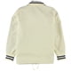 thumbnail image 2 of STARTER Hombres Penn State Chaqueta pluma M, 2 of 2