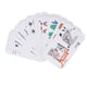 thumbnail image 2 of Number Letter Blocks Boards Learning Animal Educational Number Alphabets Cards for Children, 2 of 4