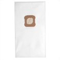 thumbnail image 1 of 10 PCS NOn woven Collect Vacuum Remove Dust Bag for kirby G, 1 of 1