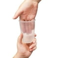 thumbnail image 4 of Boon Nursh Silicone Pouches, 4 of 4