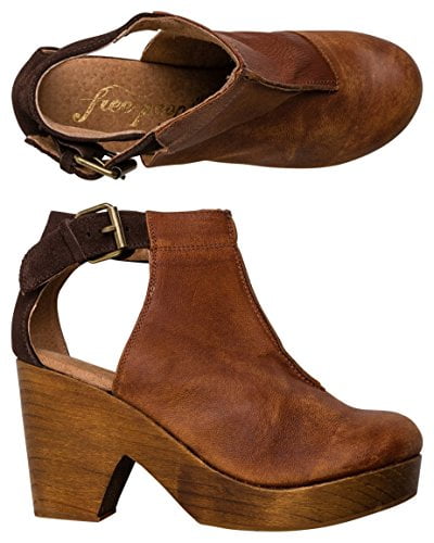 free people footwear