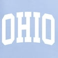 thumbnail image 6 of Wild Bobby State of Ohio College Style Men Long Sleeve Shirt, 6 of 6