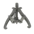 thumbnail image 2 of 3'' Gear Bearing Puller 3-Jaw Extractor Remover Tool For Car SUV Can Be Disassembled Or Assembled Freely, 2 of 8