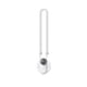thumbnail image 3 of Insta360 GO 3/GO 3S Colgante Magnético, 3 of 5