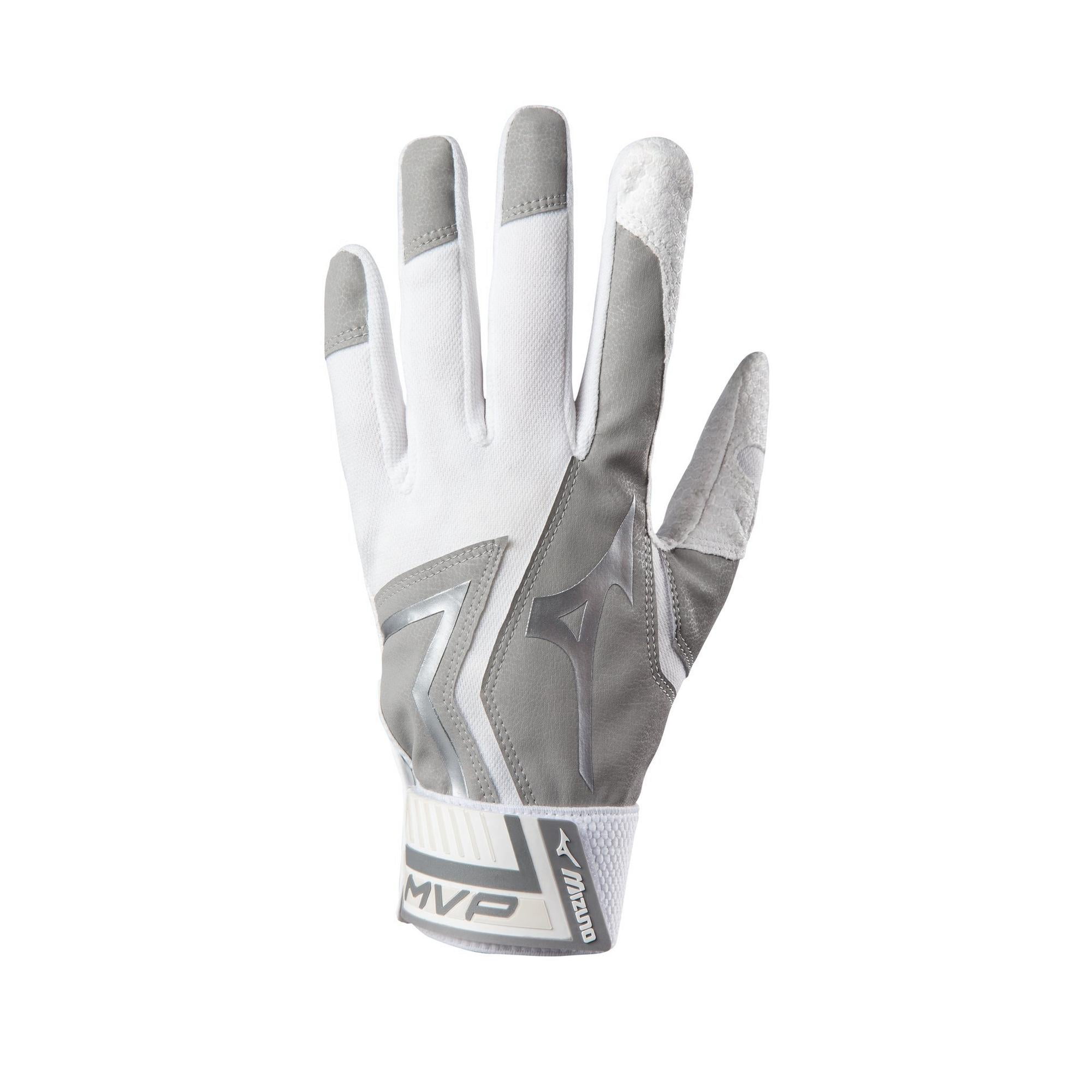 baseball batting gloves walmart