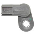 thumbnail image 3 of NGK/NTK Camshaft Position Sensor EC0136 (73797), 3 of 4