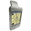 Garmin iQue M5 GPS handheld