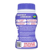 Amaze!® Ultra-Concentrated Bleach Tablets – Powerful Stain-Fighting & Whitening Laundry & Home Cleaning, 32 count, Lavender