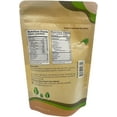 thumbnail image 2 of Kehar Cashew Nuts - 200g | Fresh, Crunchy & Healthy Snack | Unsalted and High in Protein, 2 of 7