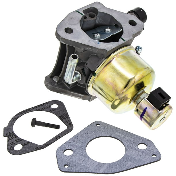 CUB CADET KH3285367S Kohler Carburetor RZT XT1 XT2 42 S LX42 LT46