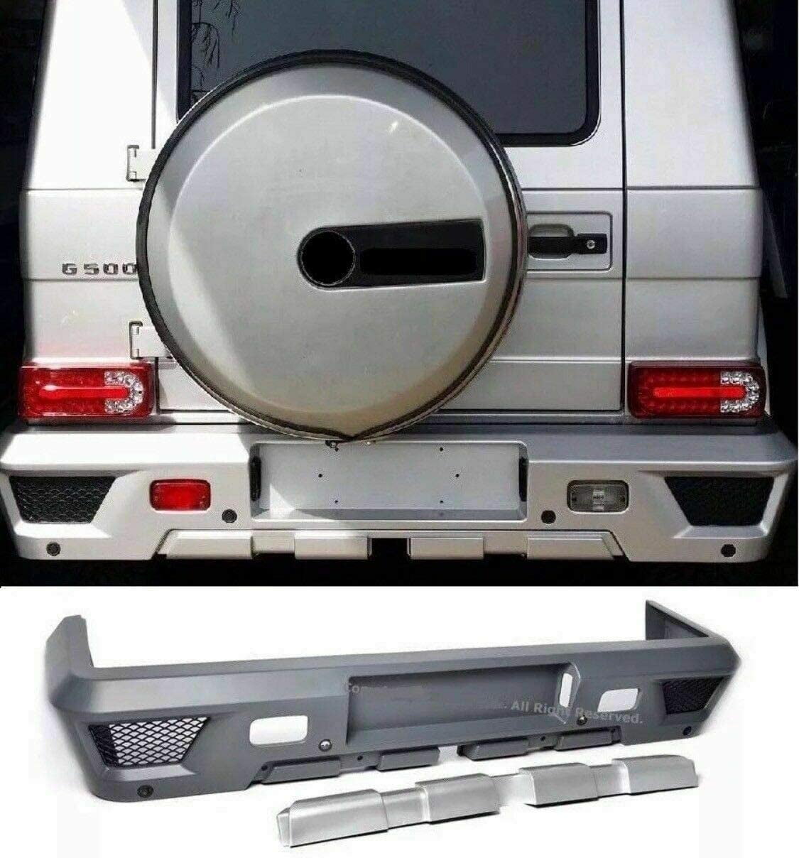 gwagon ezs gwagon ezs