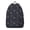 Grey-37, variant on Gothic Celestial Art Backpack, Waterproof School Bag Featuring Astral Map and Ethereal Cosmic Design