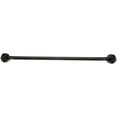 thumbnail image 3 of Dorman 522-864 Suspension Control Arm for Specific Lexus / Toyota Models, Black Fits select: 2000-2004 TOYOTA AVALON, 1997-2001 LEXUS ES, 3 of 7