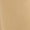 Nude, variant on Women's Nylon Knee-High Socks, Sheer, Reinforced Toe, Queen Size, Pack of 1