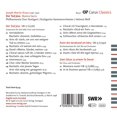 thumbnail image 2 of Helmut Wolf - Der Tod Jesu / Musica Sacra - Music & Performance - CD, 2 of 2