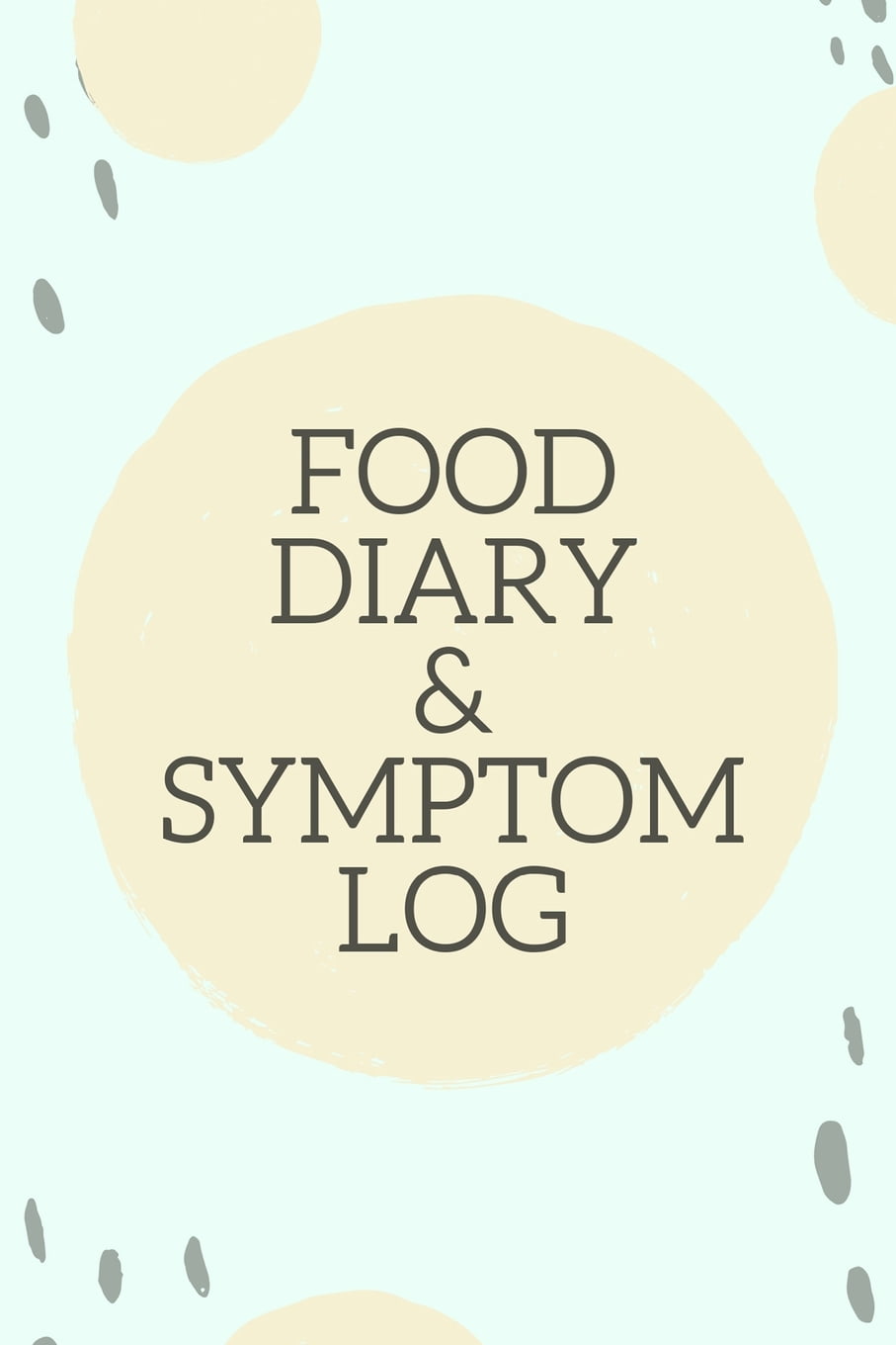food-diary-and-symptom-log-light-green-daily-food-intake-journal-symptom-tracker-6-months