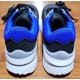 thumbnail image 5 of Adi - das ZNCHILL core black/footwear white/lucid blue Size 10 Men's Sneaker Shoe, 5 of 6