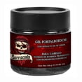 thumbnail image 1 of Gel para cabello Barracuda Fortalecimiento 220g, 1 of 4