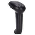 thumbnail image 4 of Handheld Barcode Scanner,Wireless Barcode Scanner Handheld QR Code Scanner Wireless Barcode Scanner Professional Grade, 4 of 9