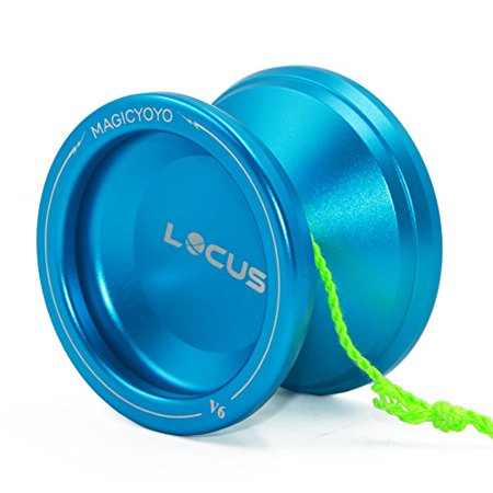 Magicyoyo Yoyo For Beginners Kids Auto Return Learner V6 M 5