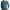 Blue, variant on Diufon Mens Shirts Long Sleeve Casual Lightweight Long Sleeve Button V Neck Pullover Tops with Pocket