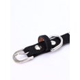 thumbnail image 4 of Cute And Soft Crystal Rhinestone Pet Collar For Small Dogs And Cats, 4 of 4