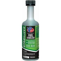 VP Racing 2815, Fuel Stabilizer with Ethanol Armor - 8 Ounce