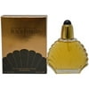 Black Pearls by Elizabeth Taylor for Women - 1.7 oz EDP Spray