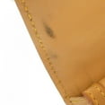 thumbnail image 5 of Pre-Owned Louis Vuitton Monogram Cherry Blossom Porte Tresor International Wallet M92027, 5 of 10