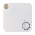 thumbnail image 1 of NARABB 1PCSCat Dog Tracking Loss Prevention Device Tool Pet Locator, 1 of 6