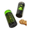 thumbnail image 3 of Xbox Mens Green Travel Mug, 3 of 6