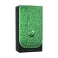 thumbnail image 5 of Perfume Maryaj Le Jardin Eau de Parfum para mujer, 100 ml, 5 of 5