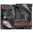 thumbnail image 5 of Aorus Ultra Durable Z390 AORUS PRO WIFI Desktop Motherboard - Intel Z390 Chipset - Socket H4 LGA-1151, 5 of 5