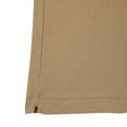 thumbnail image 4 of Lacoste L1212 Mens Polo Shirts Collared Classic Fit Top Summer Sports Golf Tee, 4 of 5