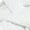 Optical White, variant on Converse Chuck Taylor All Star Hi Sneakers