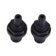 thumbnail image 3 of 2x PCV Valve Exhaust Valve 122040C010 Compatible for Toyota Tacoma Hilux Hiace 4Runner 2.7L 04-17, 3 of 14