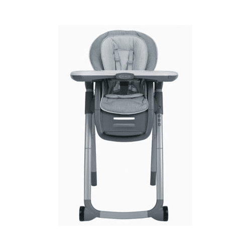 graco 7 in 1 high chair walmart