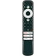 thumbnail image 1 of Control remoto por voz de repuesto RC902V-FMR2 para TCL Smart TV 65X925 98C735 55C2US, 1 of 6