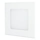 thumbnail image 2 of Pack 6 Luminarios Empotrables Aksi Led Eco 6w Luz Blanca, 2 of 4
