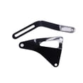 thumbnail image 2 of Kit De Soportes De Alternador De Metal Para Motores 289 302 1965-1973 Resistente, 2 of 8
