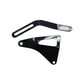 thumbnail image 2 of Conjunto de Soportes para Alternador de Motores Bloque Pequeño 289 302, 2 of 9