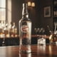 thumbnail image 4 of Pack De 12 Ron Matusalem Platino 750Ml, 4 of 6