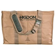 Higdon X-Slot Universal Motion Decoy Bag