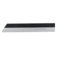 thumbnail image 2 of Straight Ruler Parallel Flat Edge, Made of stainless steel, can also work on a 250mm, 2 of 8