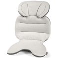 thumbnail image 1 of Peg Perego Tapis de Scène pour Poussette Bébé - Accessoire - Compatible avec Siège de Poussette Ypsi, 1 of 1