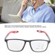thumbnail image 3 of Gafas para presbicia para personajes mayores, elegantes y livianas con lentes hd resistentes a los arañazos, regalo ideal para personas de mediana edad y mayores,, 3 of 7