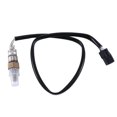 thumbnail image 1 of Oxygen Sensor For T-max 530 / / Dx 17-19 T-max 560 2020 O2 Sensor Bc3-8592a-10-00, 1 of 5