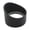 No. 11 thick and tal, variant on Soft Rubber Eyepiece Eye Shield 28mm-37mm Eyes Guard Cup For Binoculars Microscopes 28mm-37mm Inner Diameter